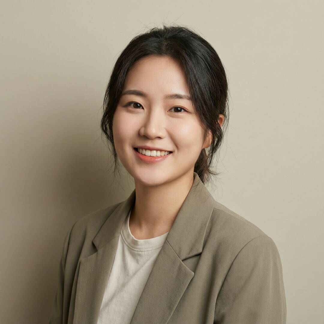 国产视频创作者