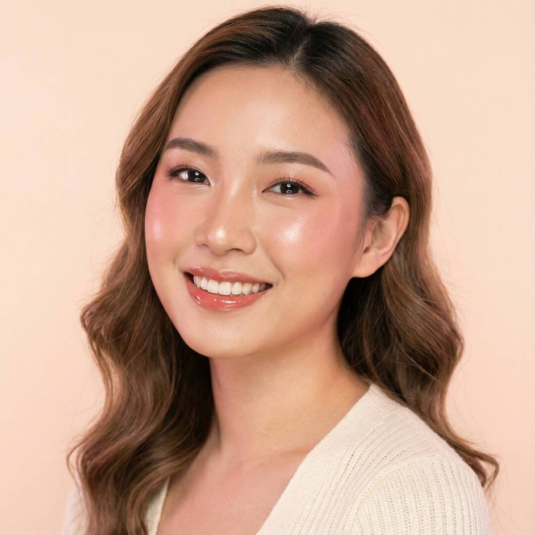 国产视频创作者