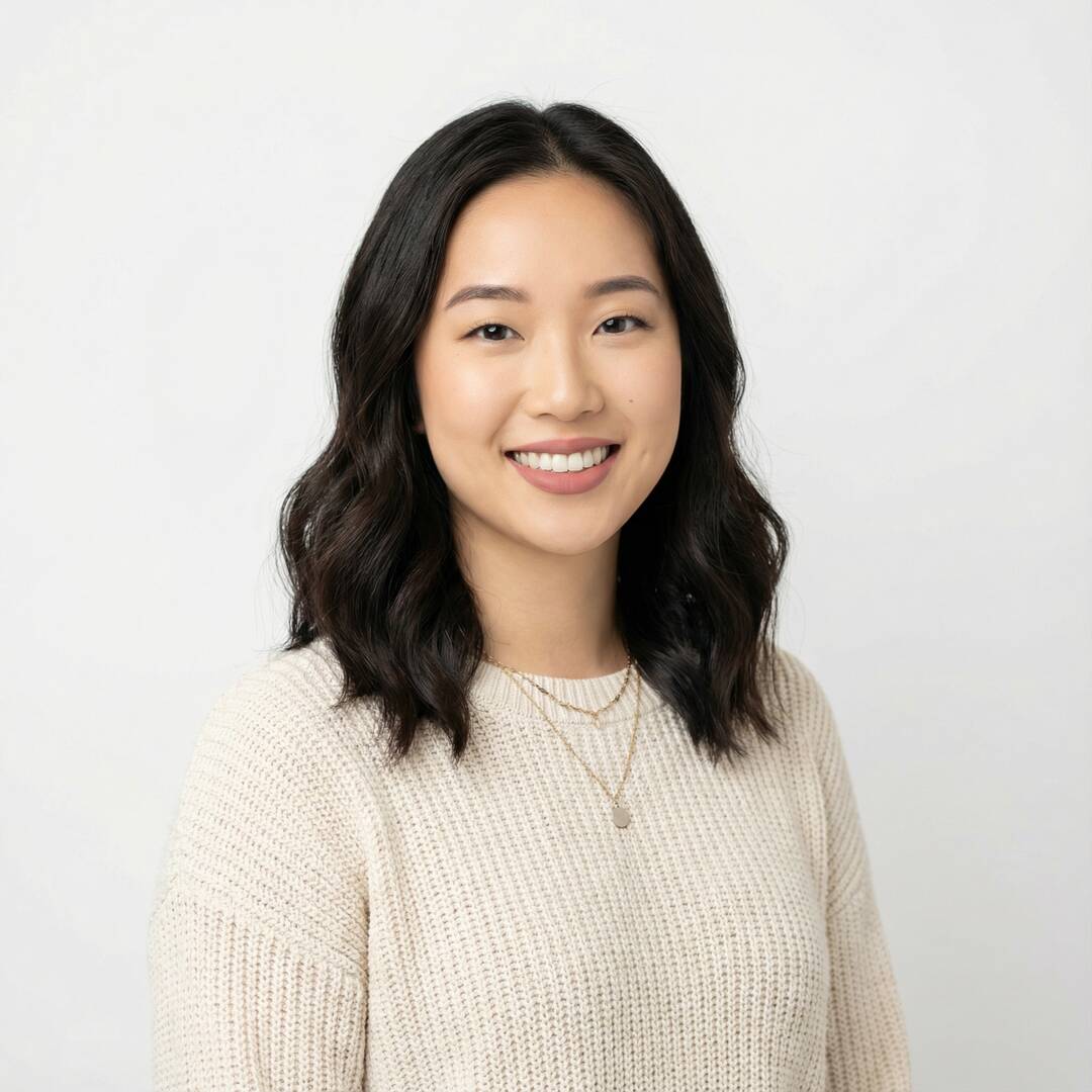 国产视频创作者