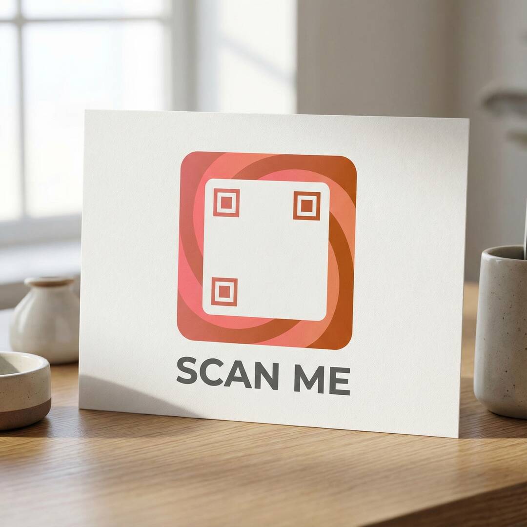 国产视频微信公众号