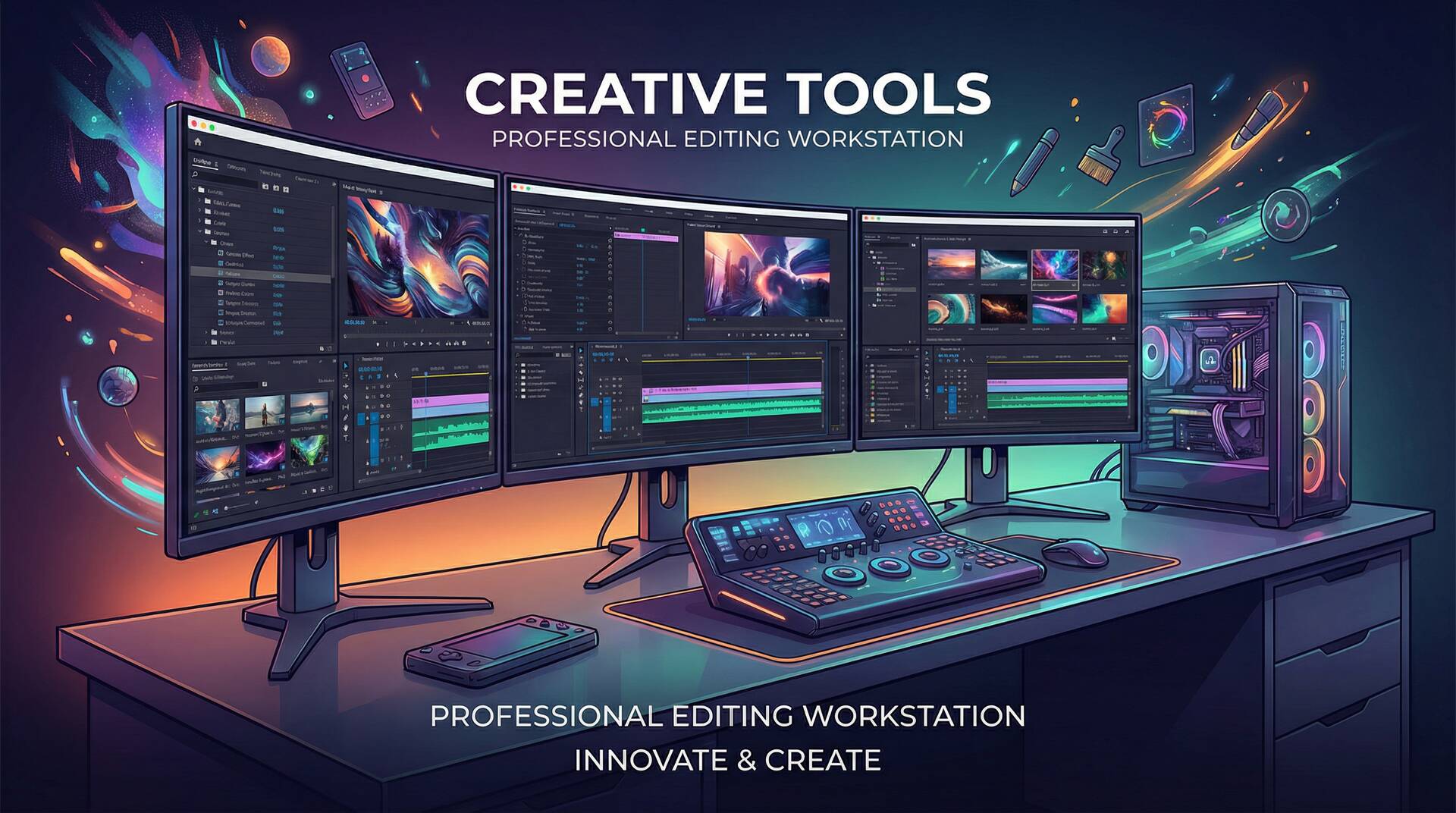 国产视频视频模板