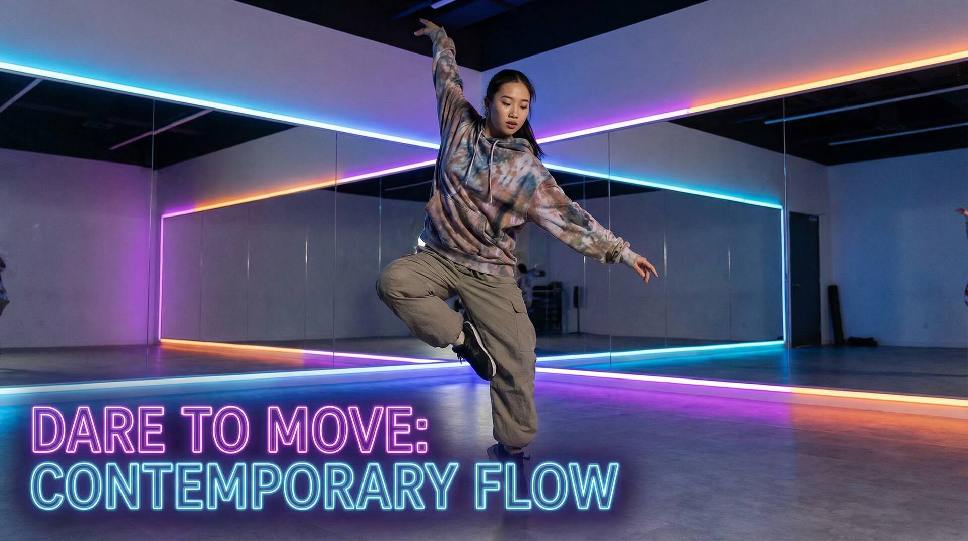 国产视频舞蹈视频