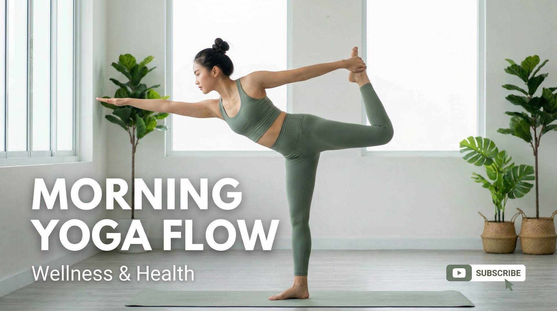 国产视频健身视频