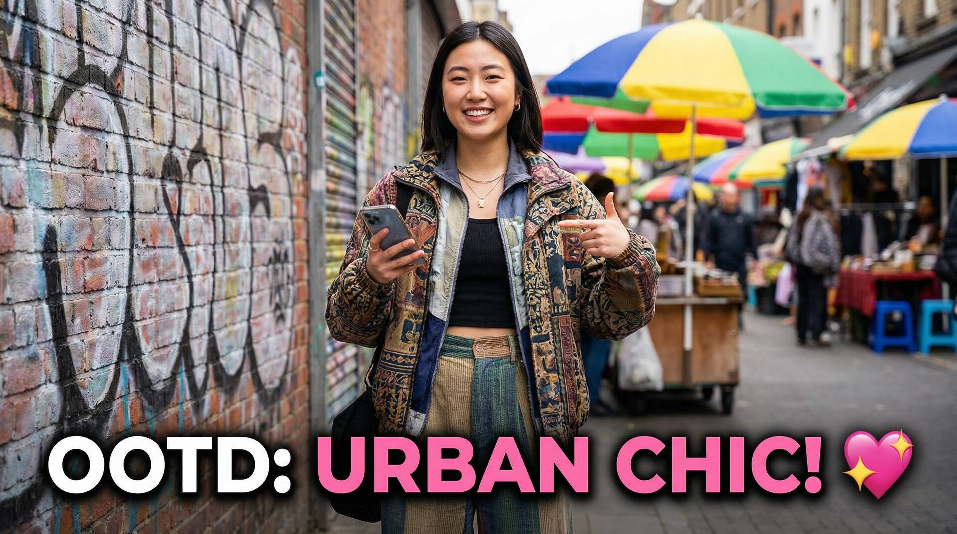 国产视频时尚视频